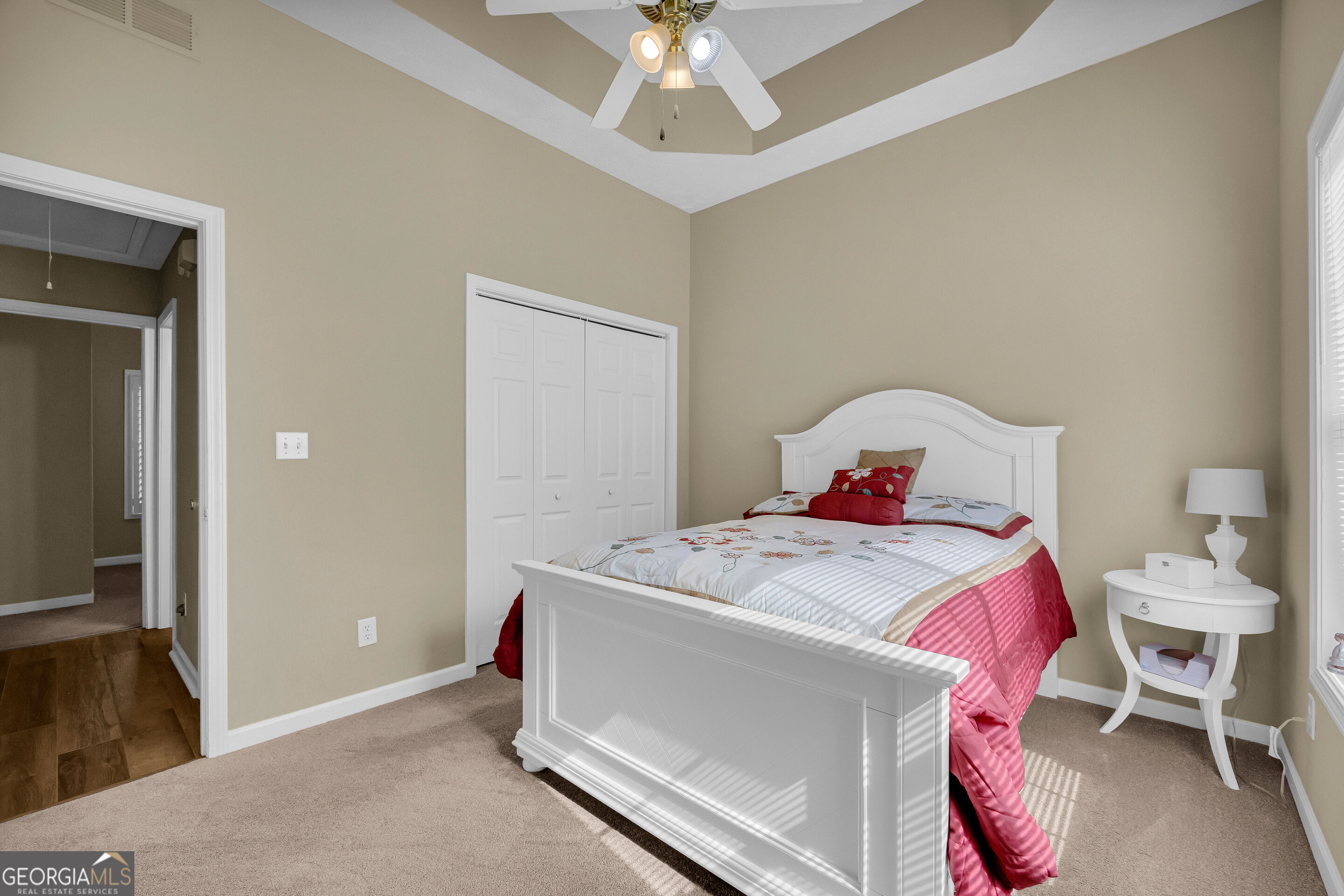 80 Berkshire Keep Property Photo 27