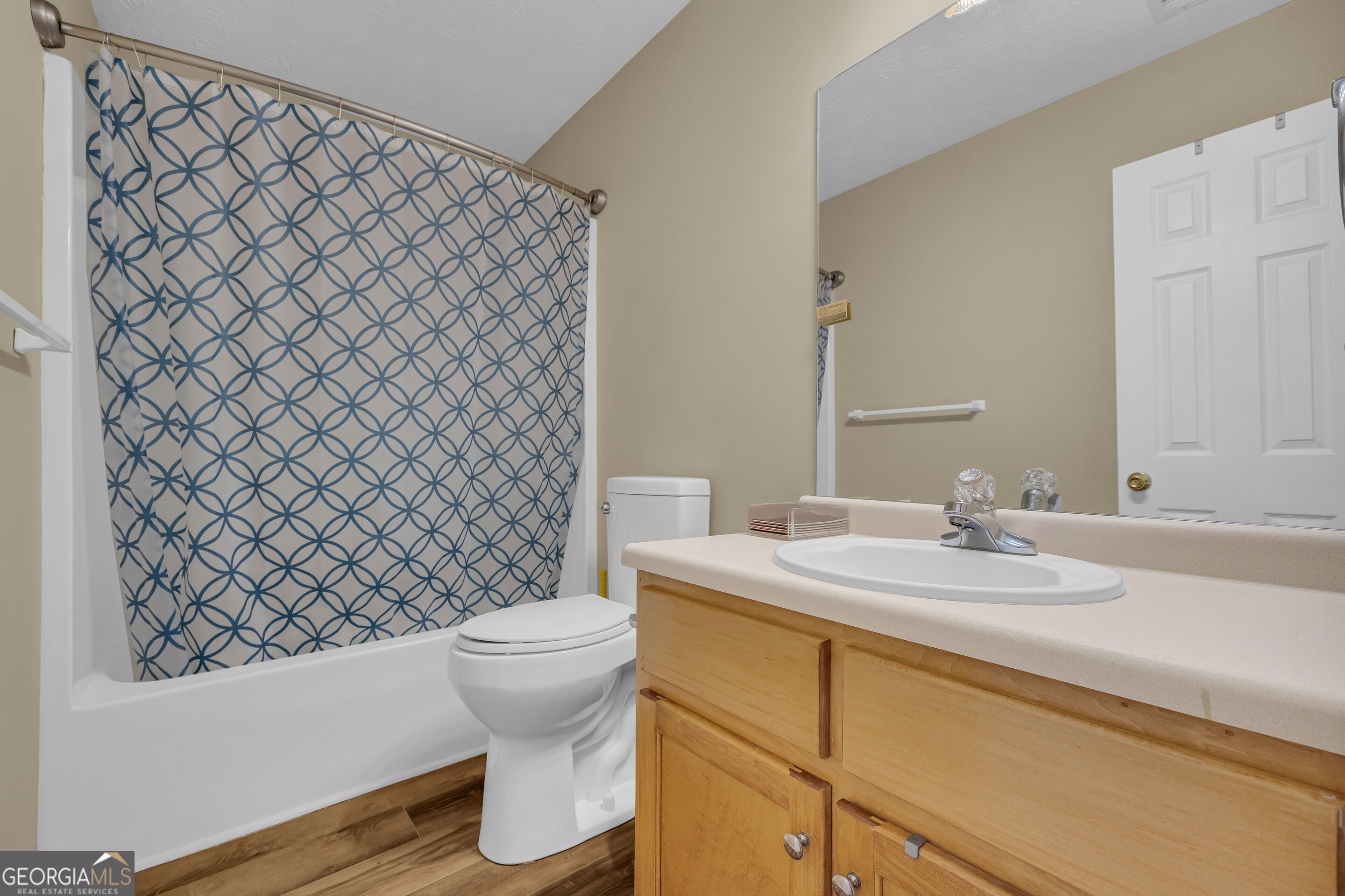 80 Berkshire Keep Property Photo 28