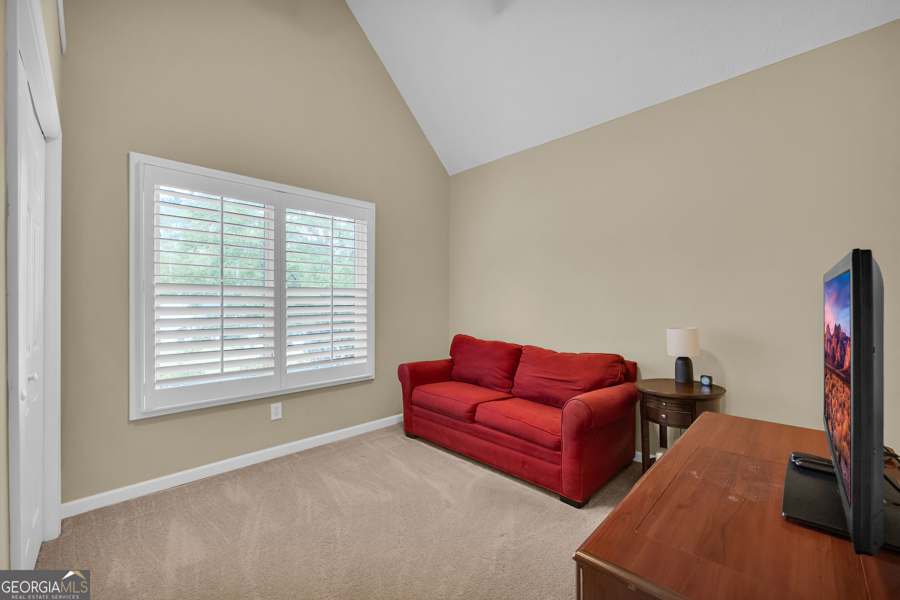 80 Berkshire Keep Property Photo 29