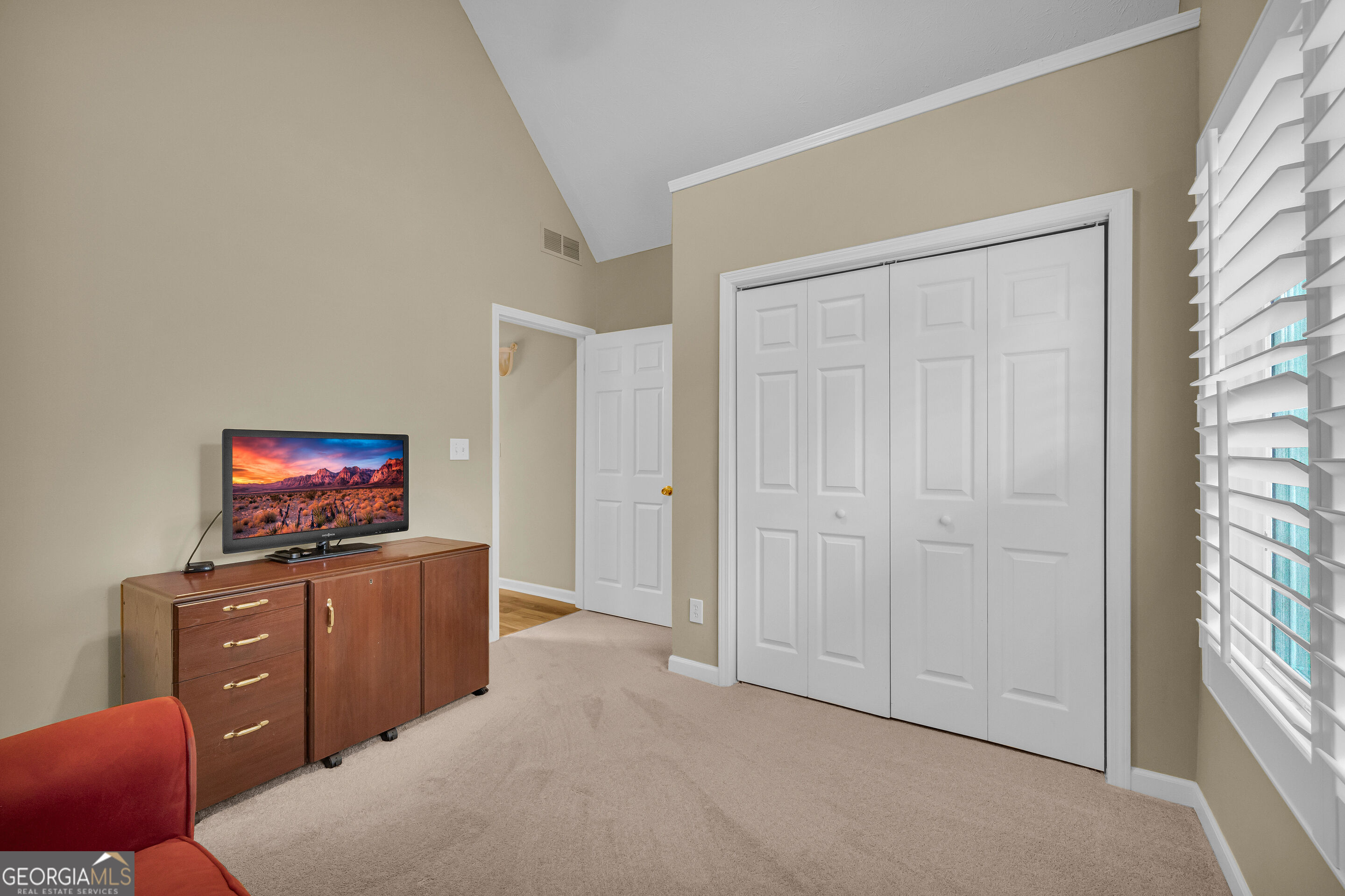80 Berkshire Keep Property Photo 30