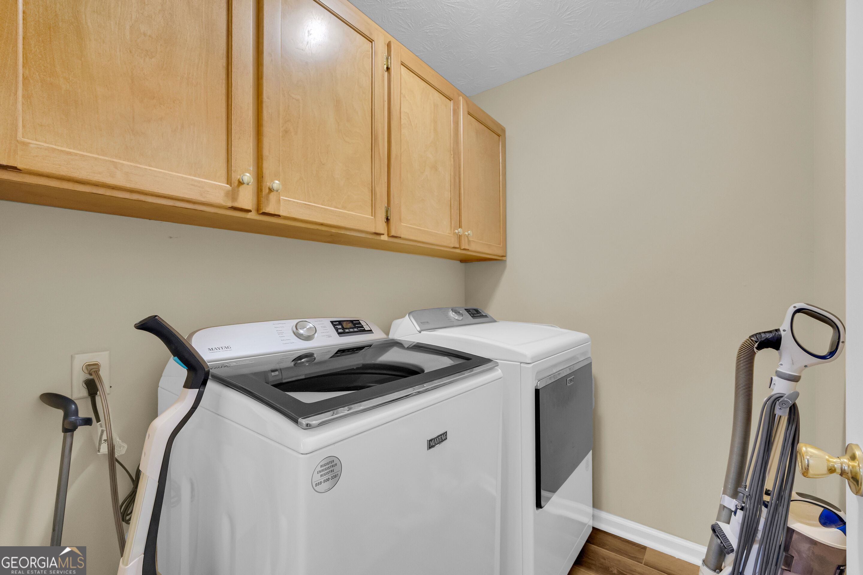80 Berkshire Keep Property Photo 31