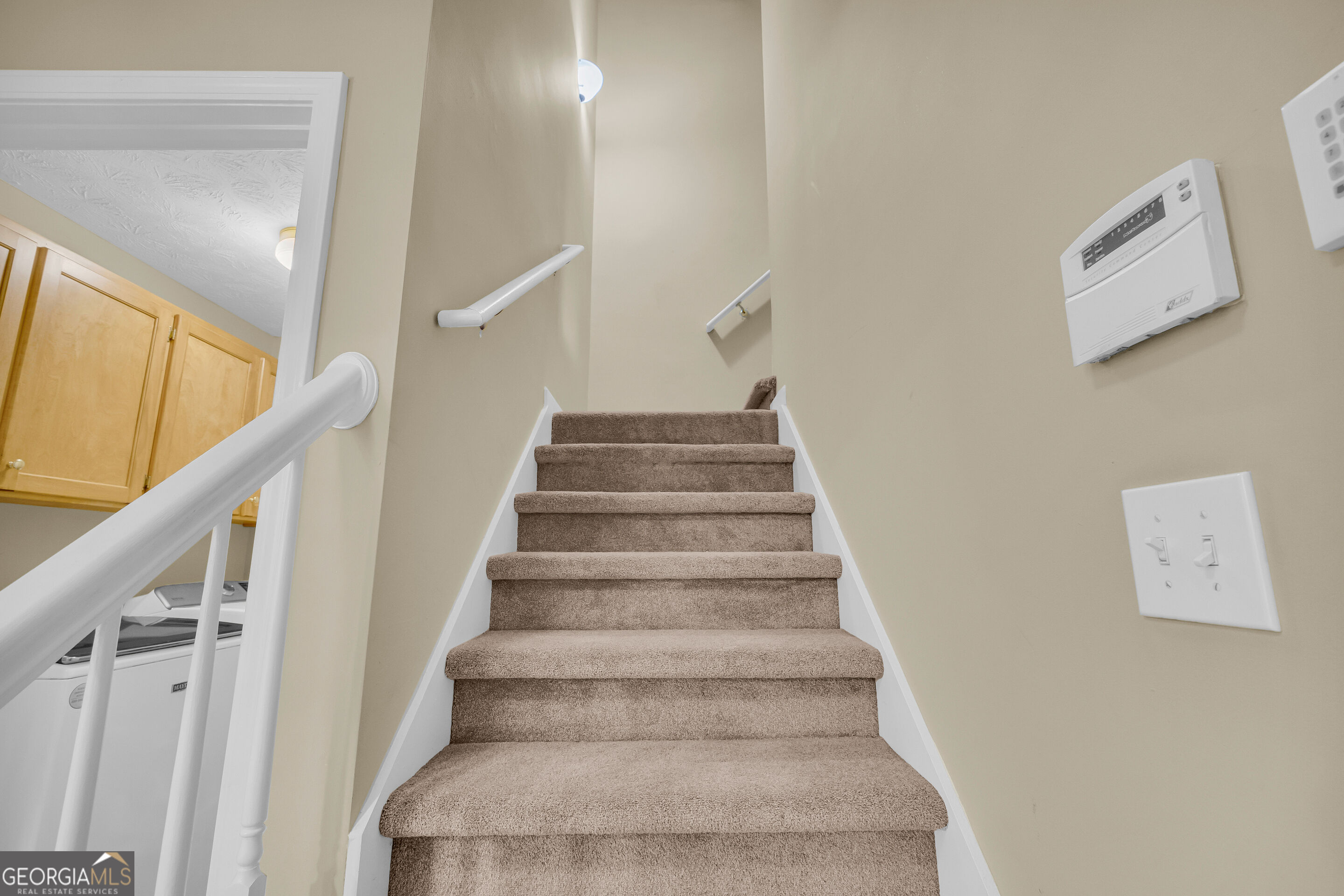 80 Berkshire Keep Property Photo 32