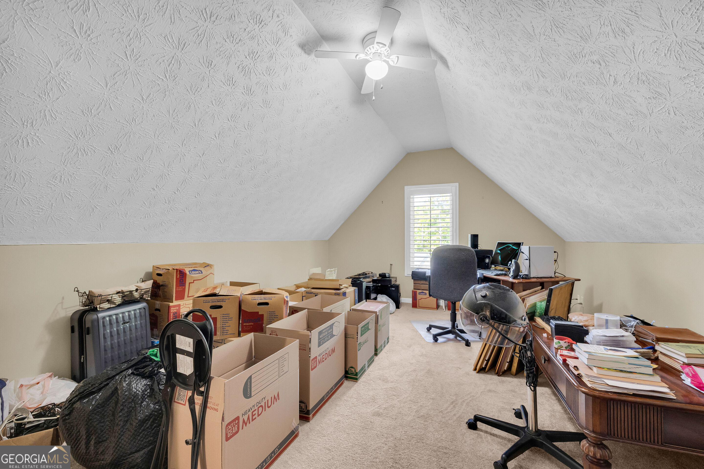 80 Berkshire Keep Property Photo 33