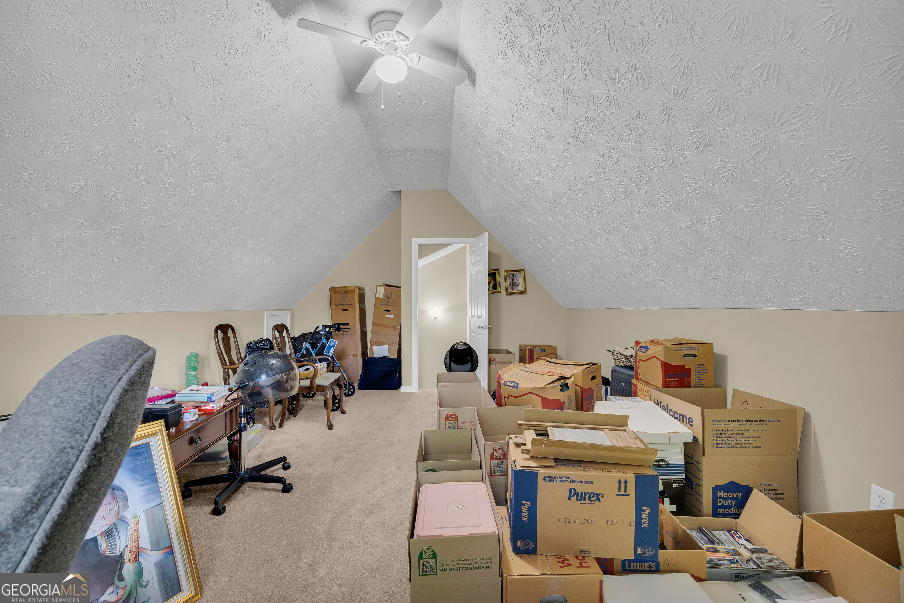 80 Berkshire Keep Property Photo 34
