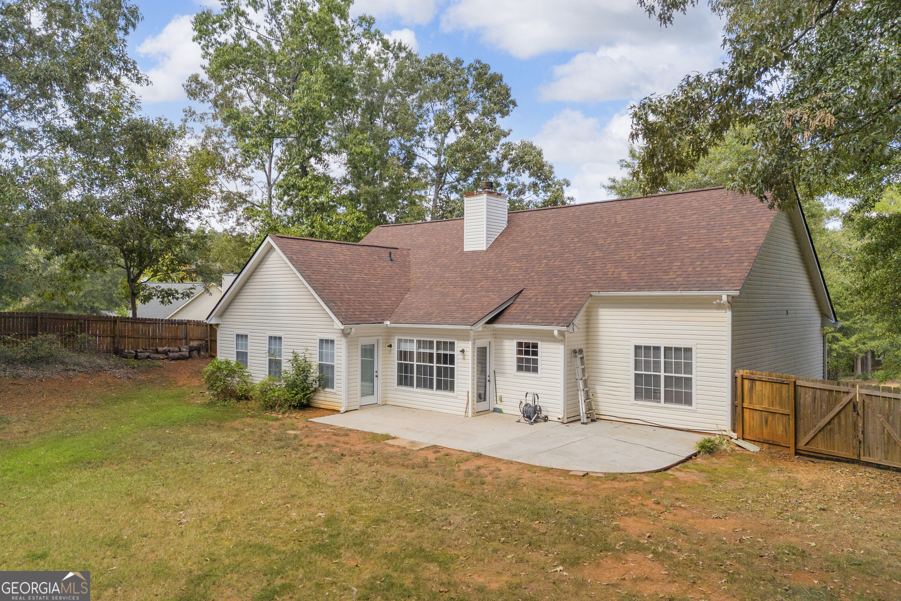 80 Berkshire Keep Property Photo 35