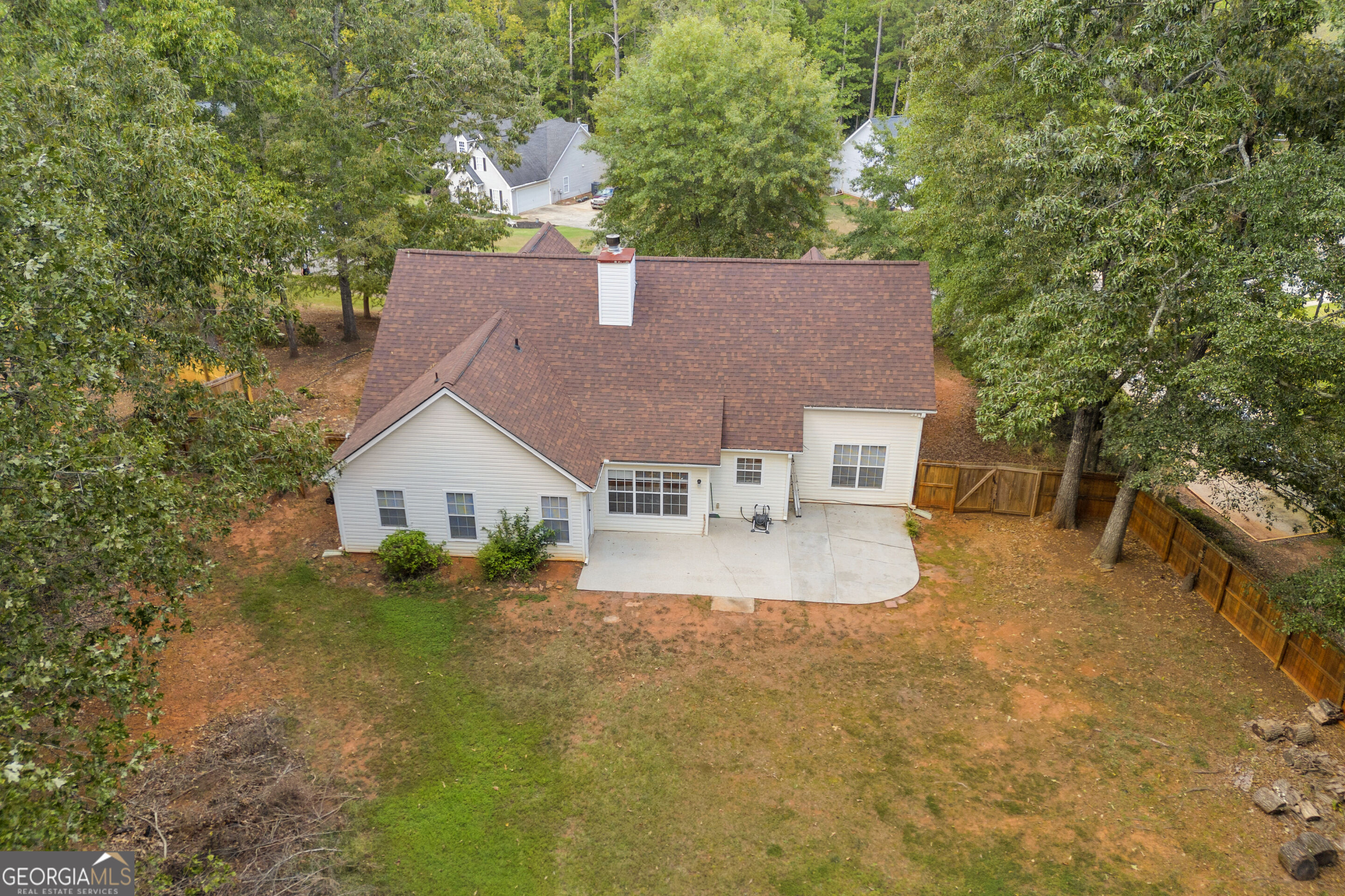 80 Berkshire Keep Property Photo 36