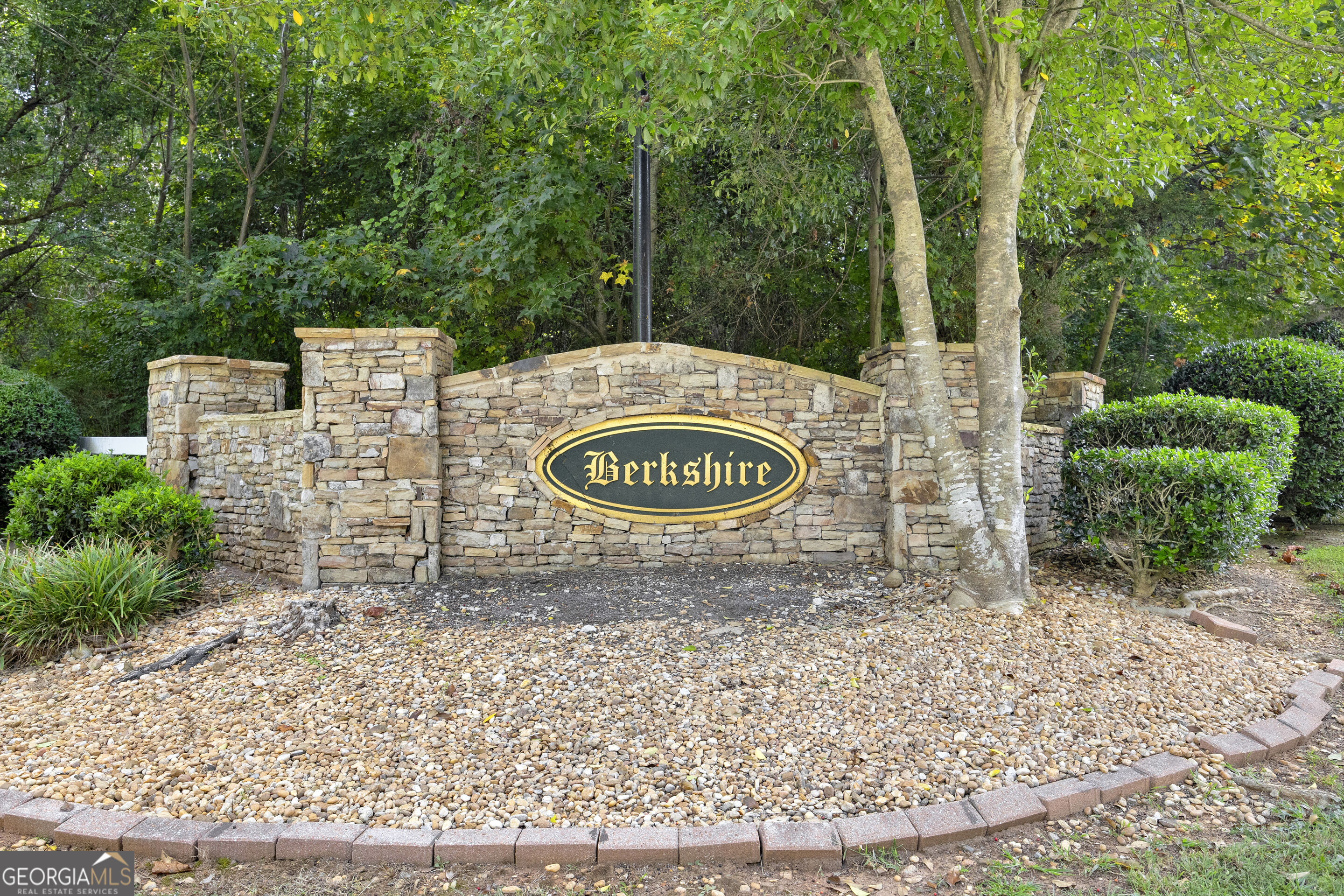 80 Berkshire Keep Property Photo 38
