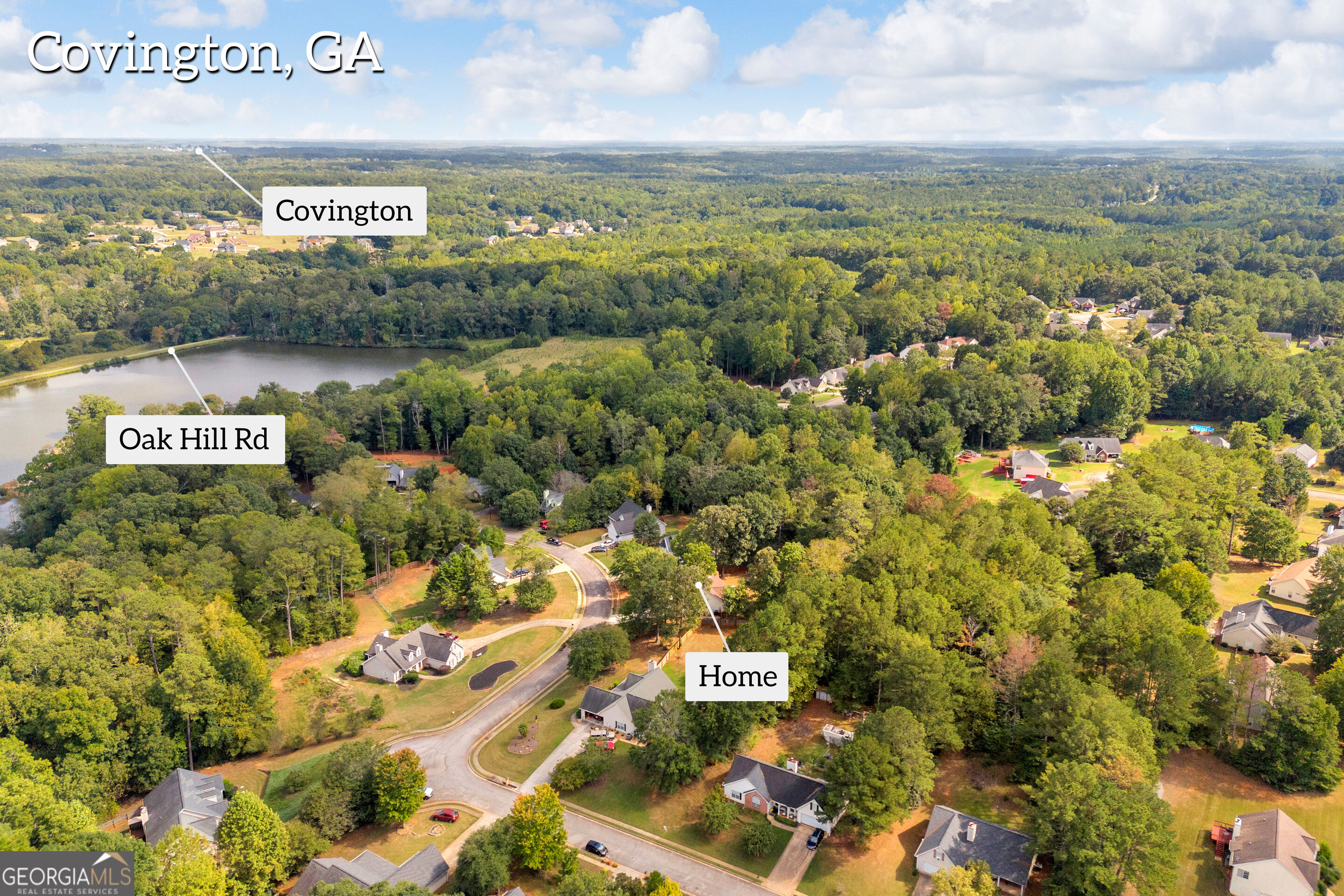 80 Berkshire Keep Property Photo 39