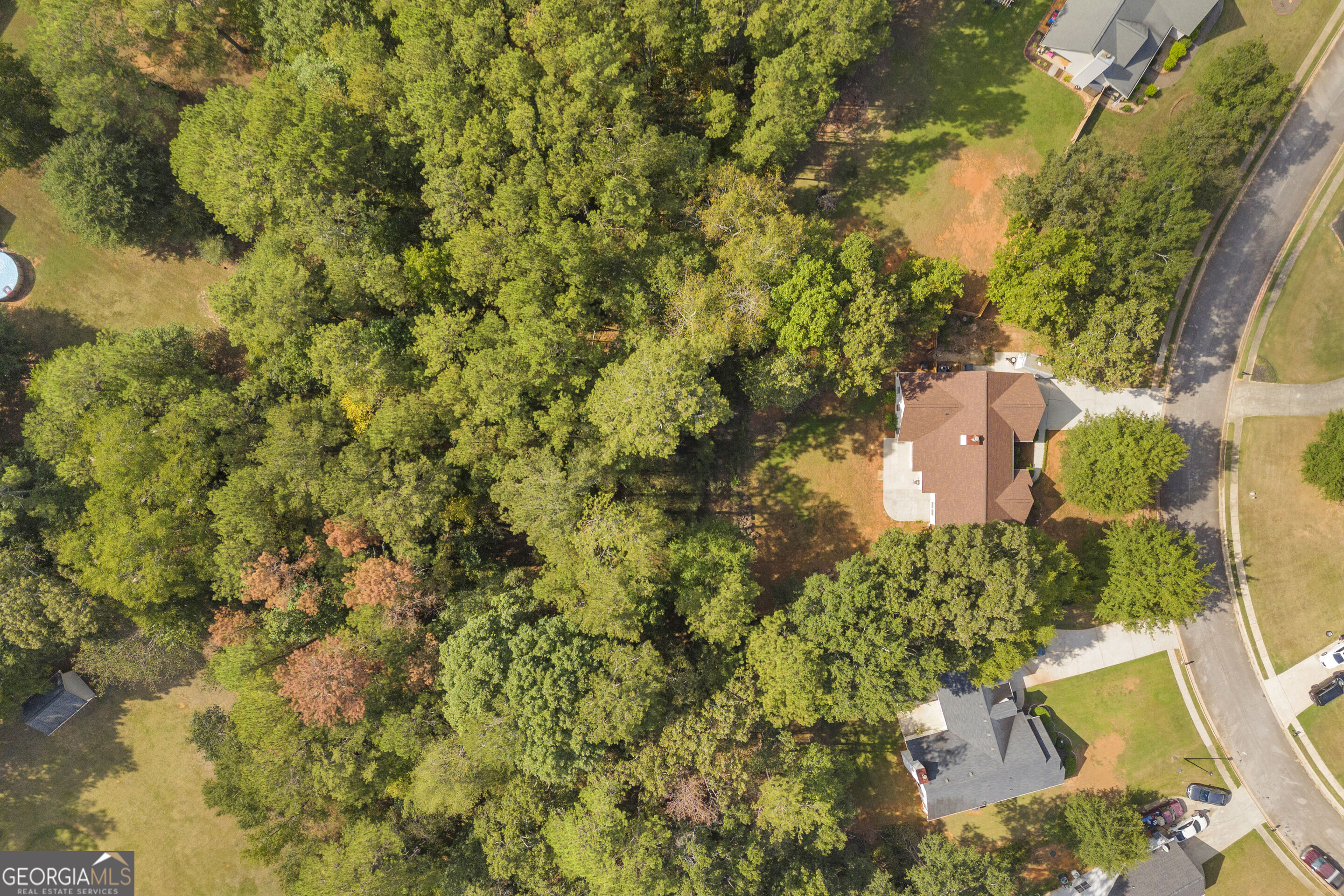 80 Berkshire Keep Property Photo 40