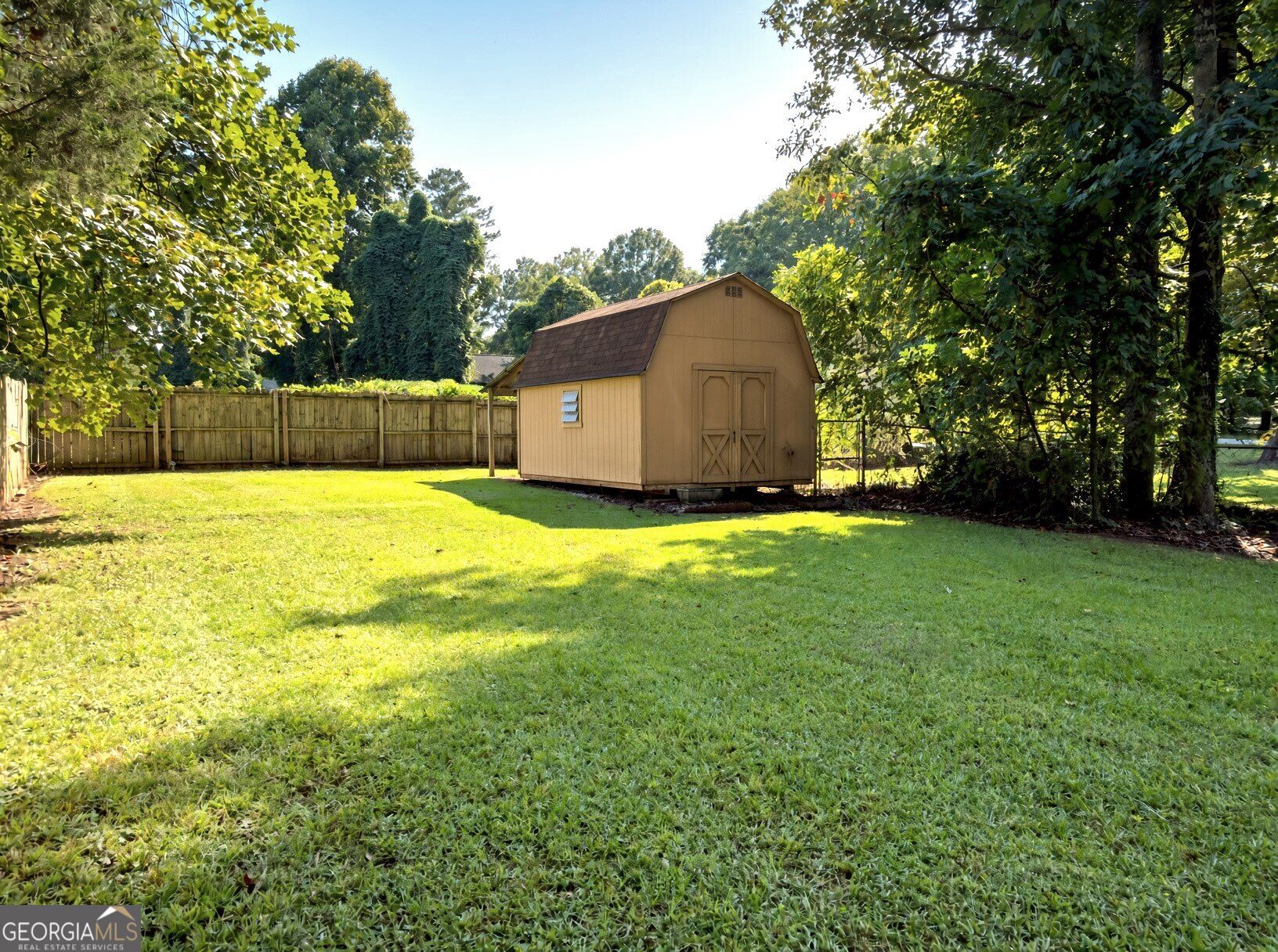 518 Club Valley Drive Property Photo 5