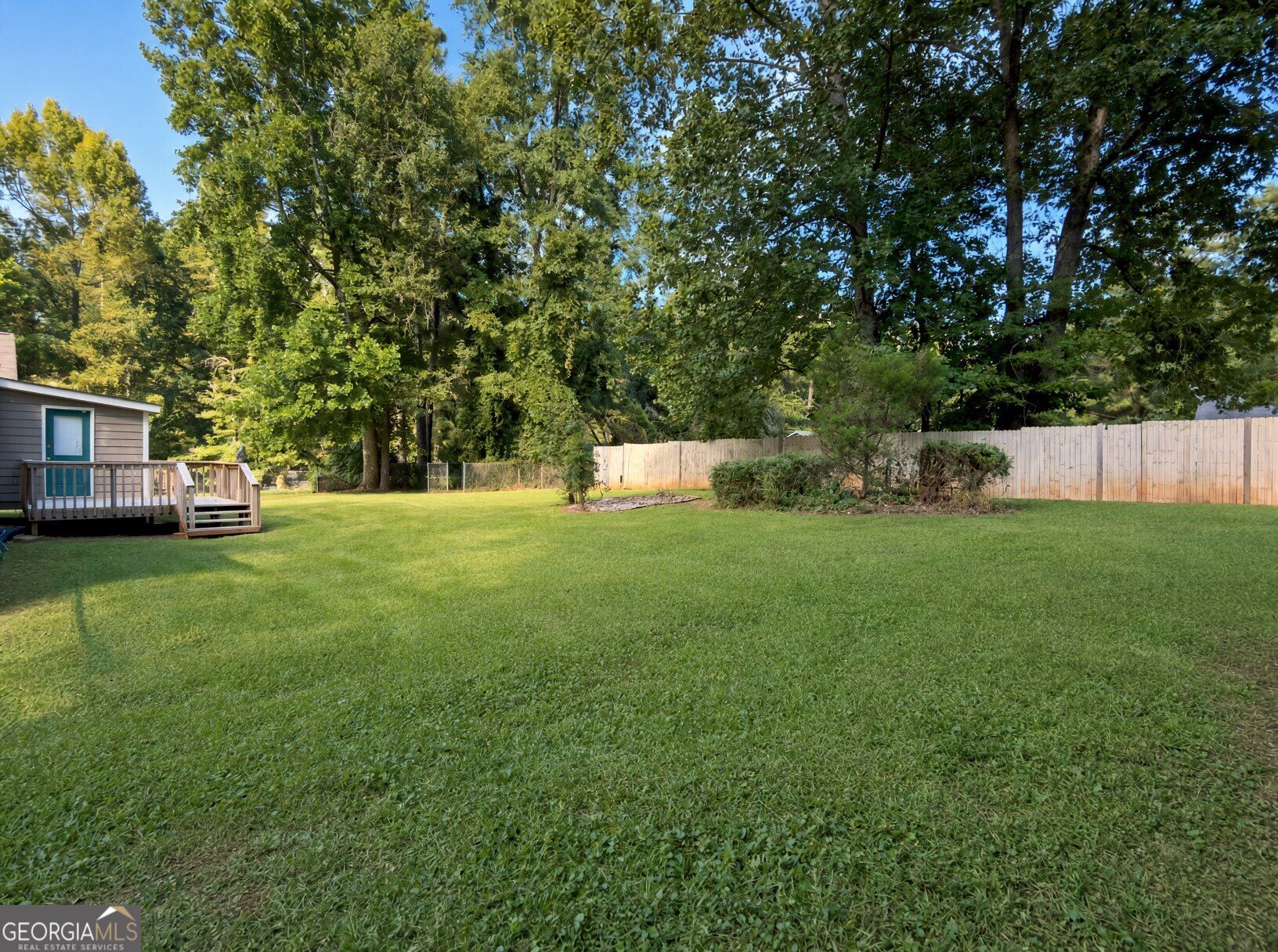 518 Club Valley Drive Property Photo 6