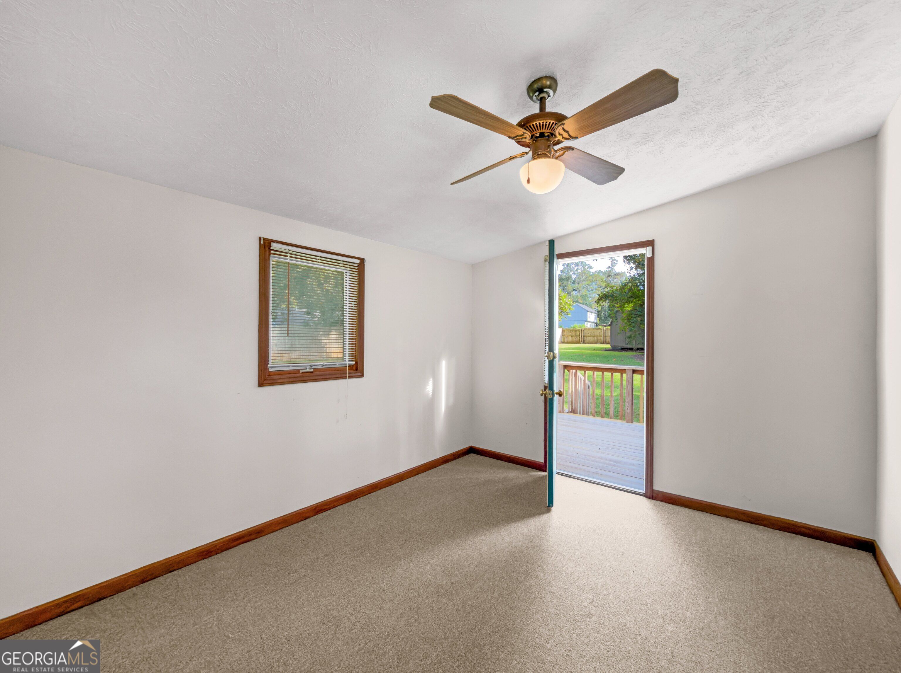 518 Club Valley Drive Property Photo 9