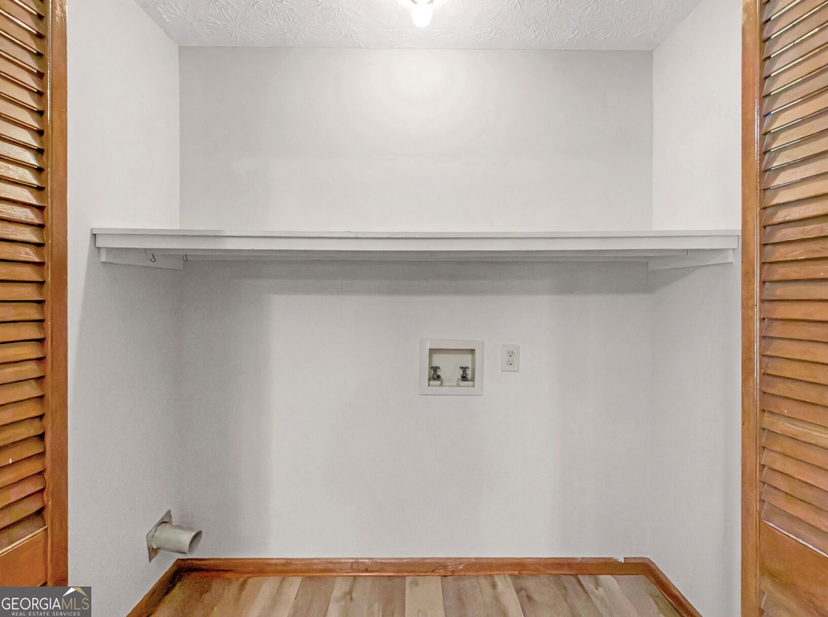 518 Club Valley Drive Property Photo 21