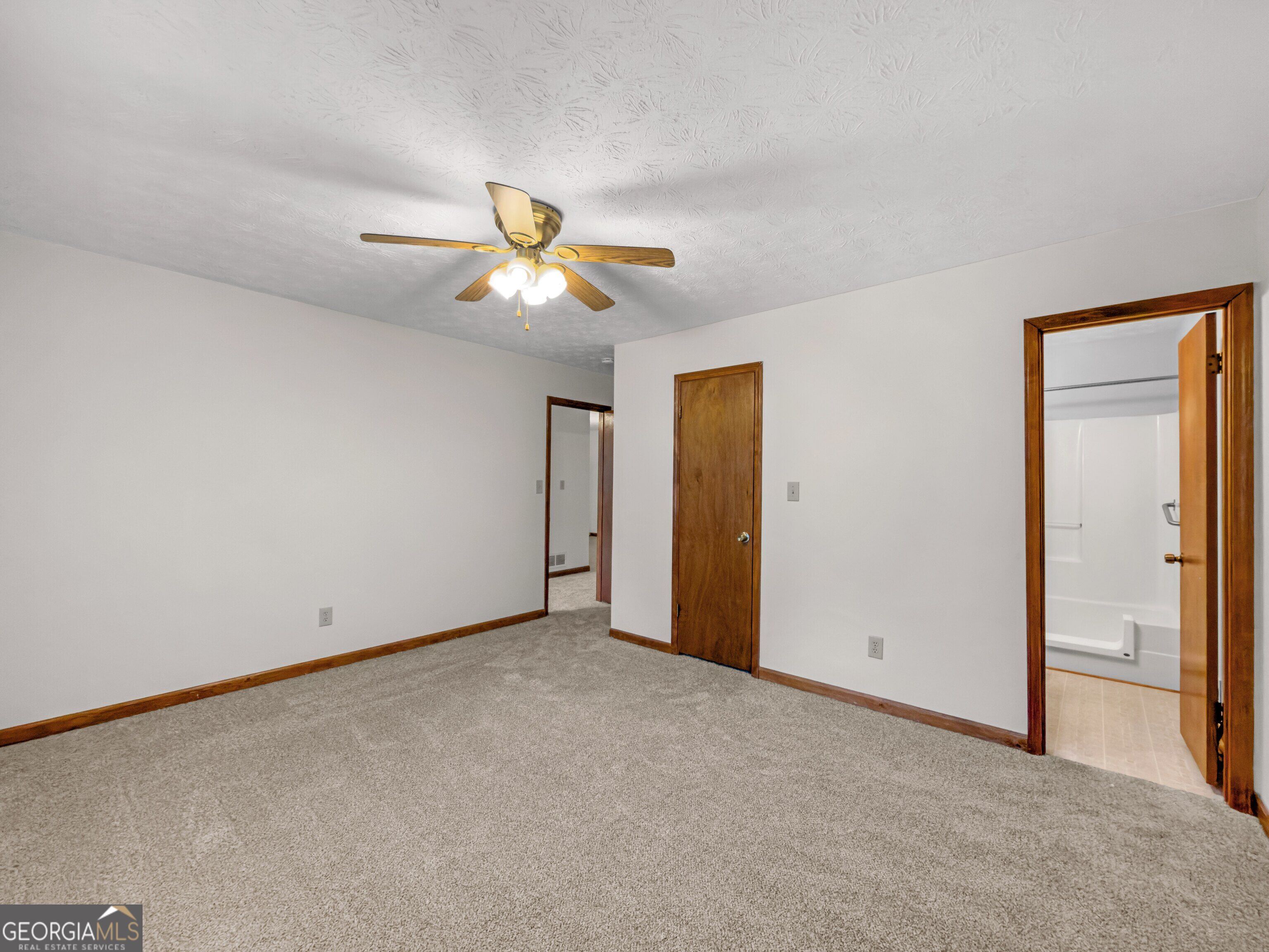 518 Club Valley Drive Property Photo 22