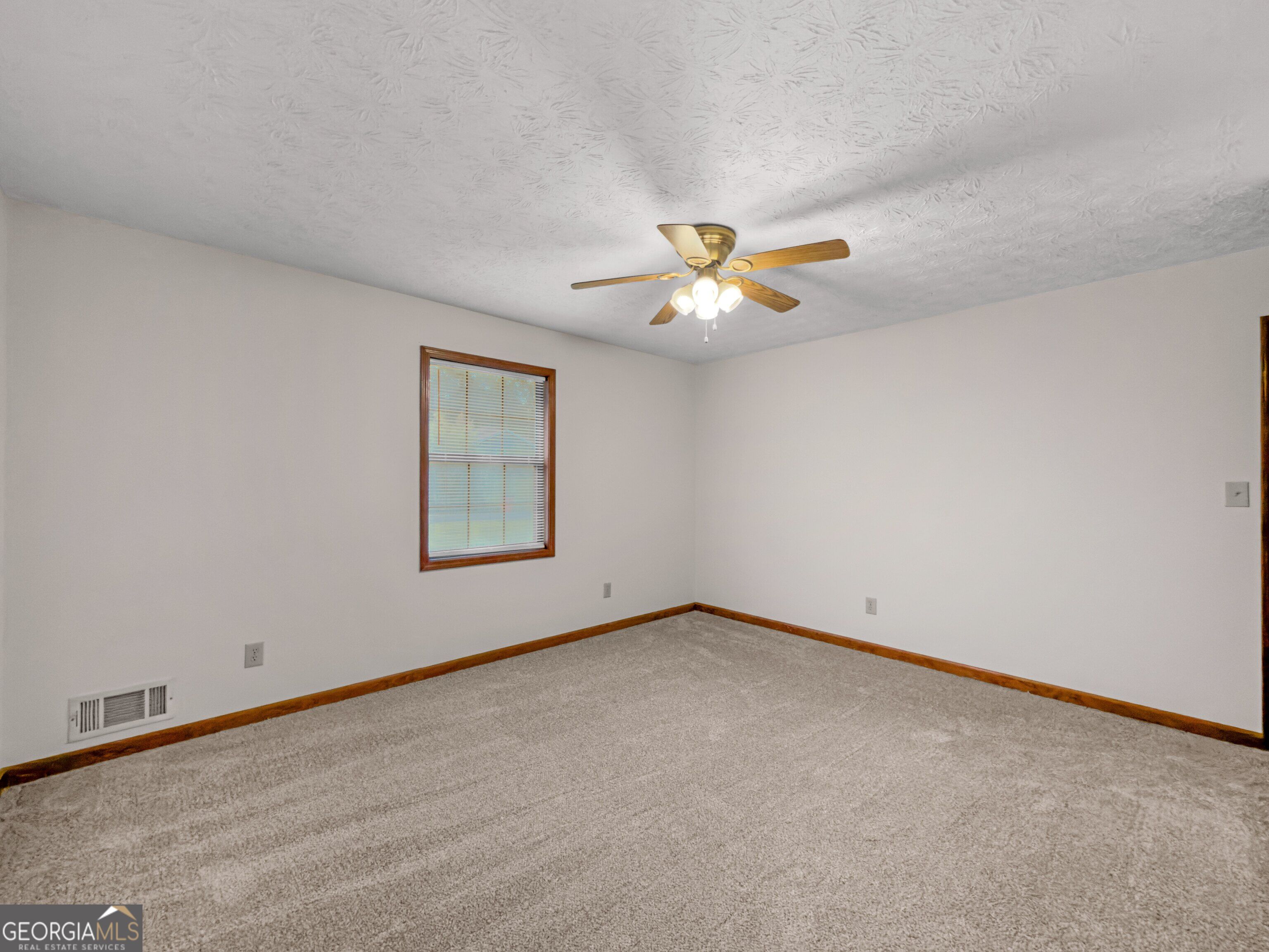 518 Club Valley Drive Property Photo 23