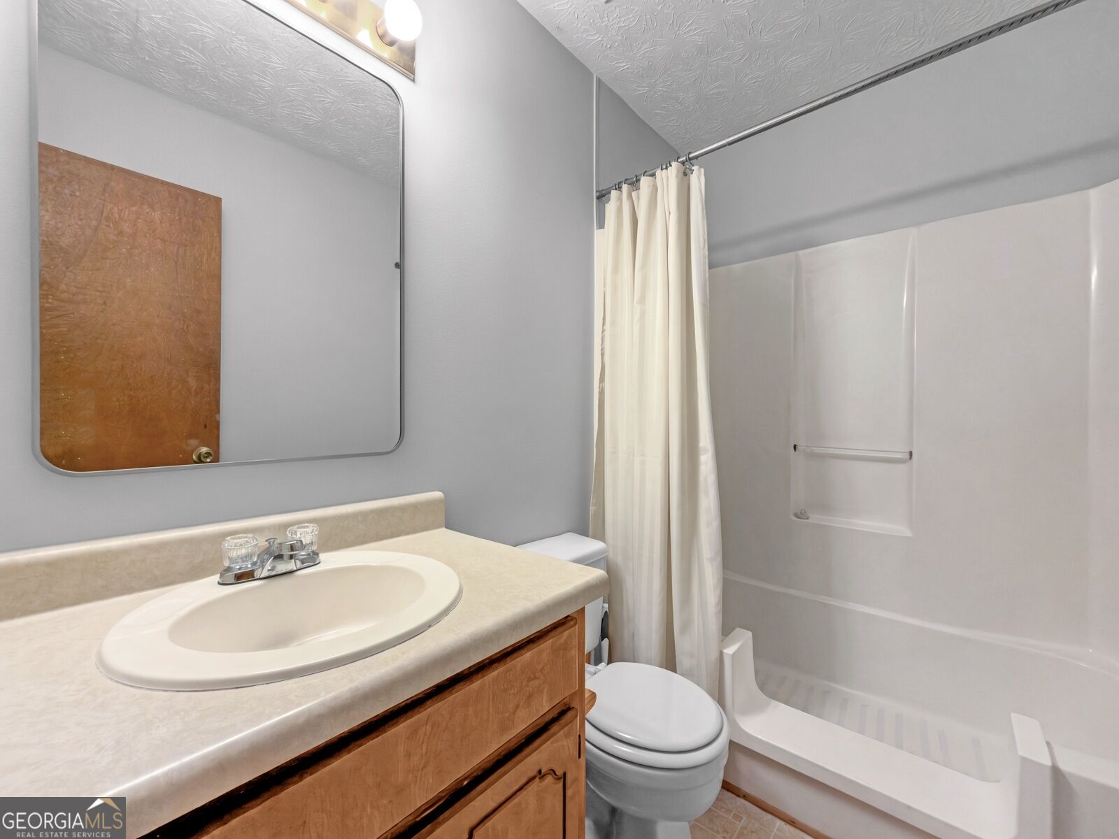 518 Club Valley Drive Property Photo 26