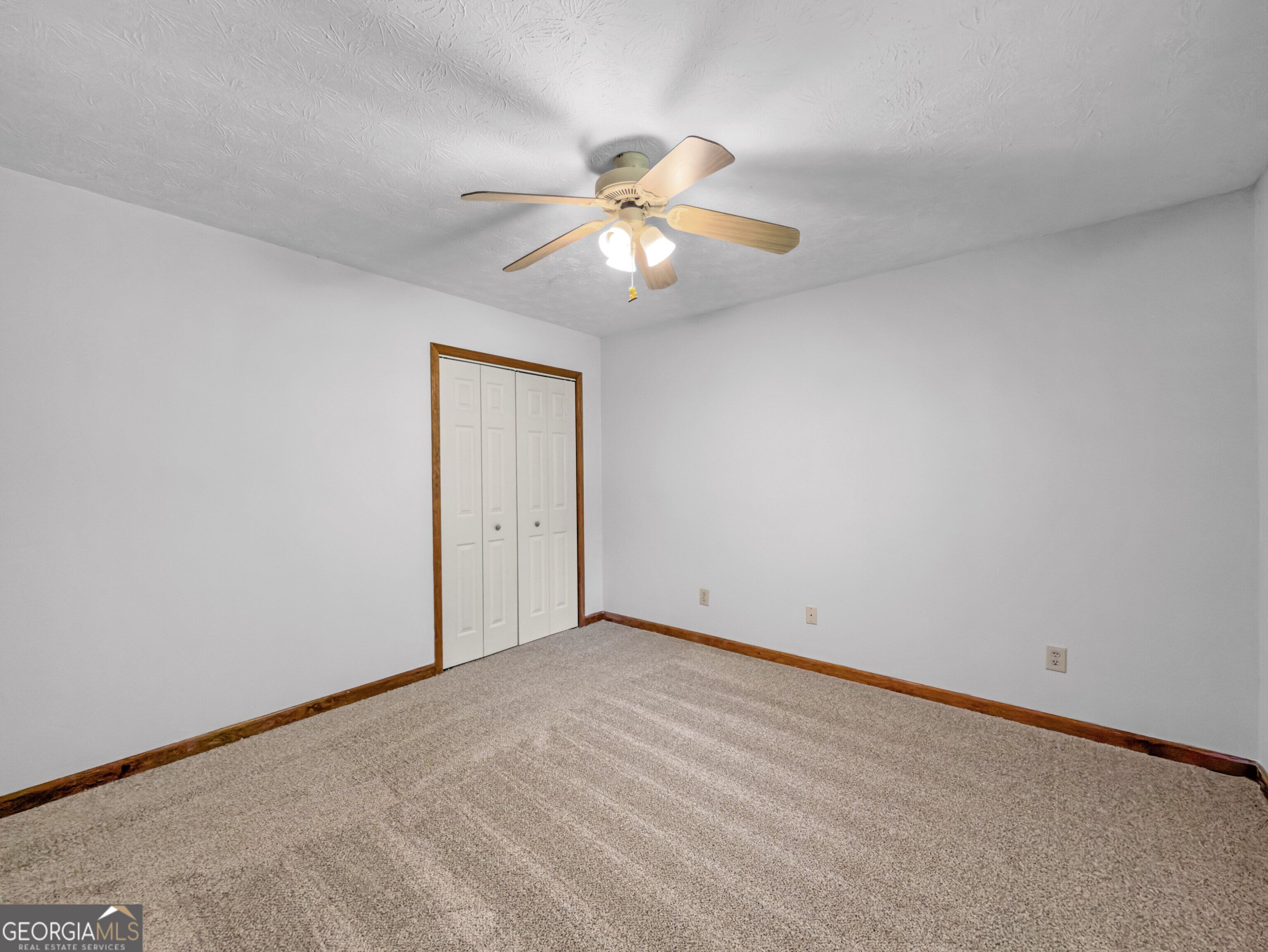 518 Club Valley Drive Property Photo 27