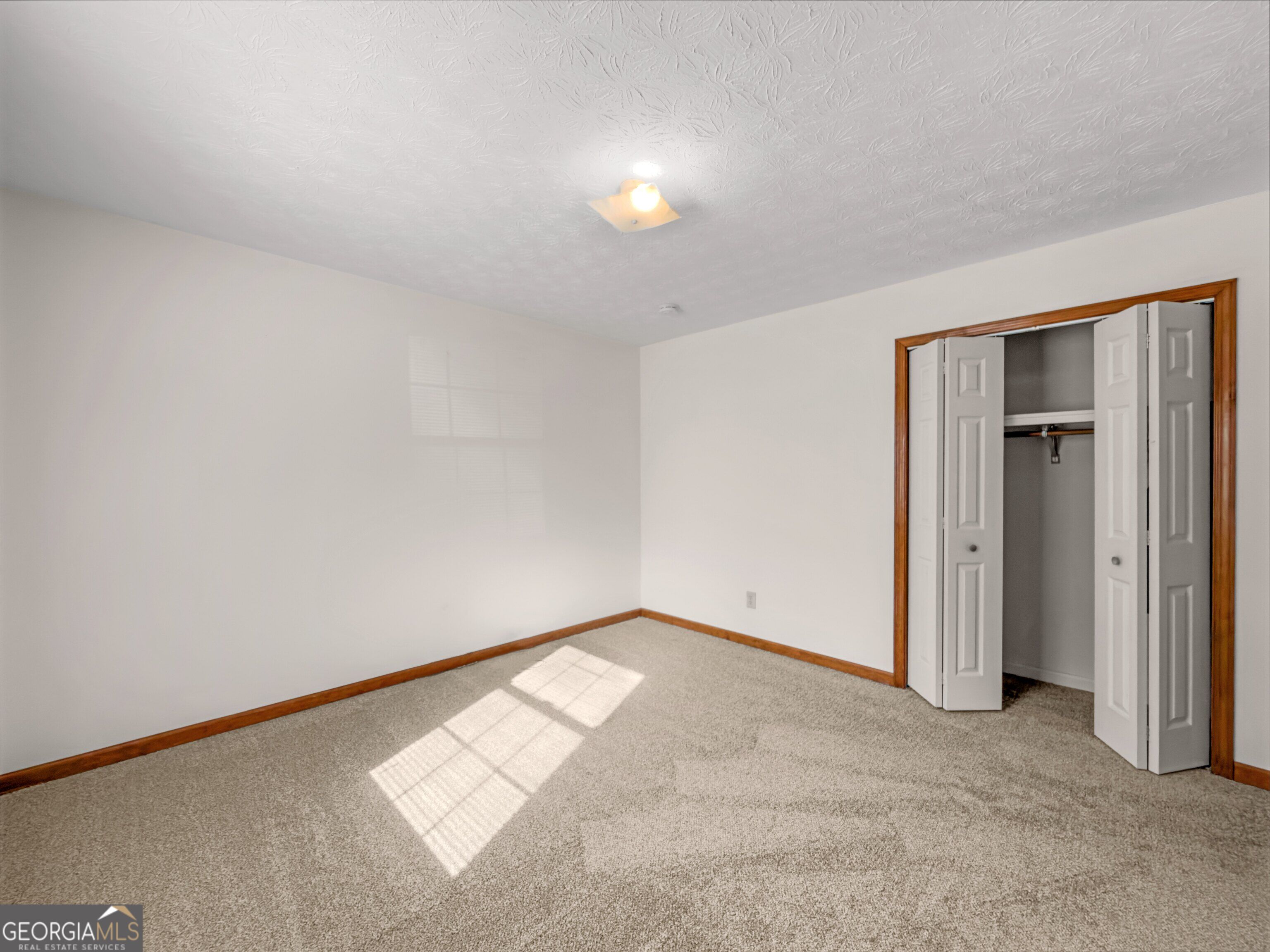 518 Club Valley Drive Property Photo 30