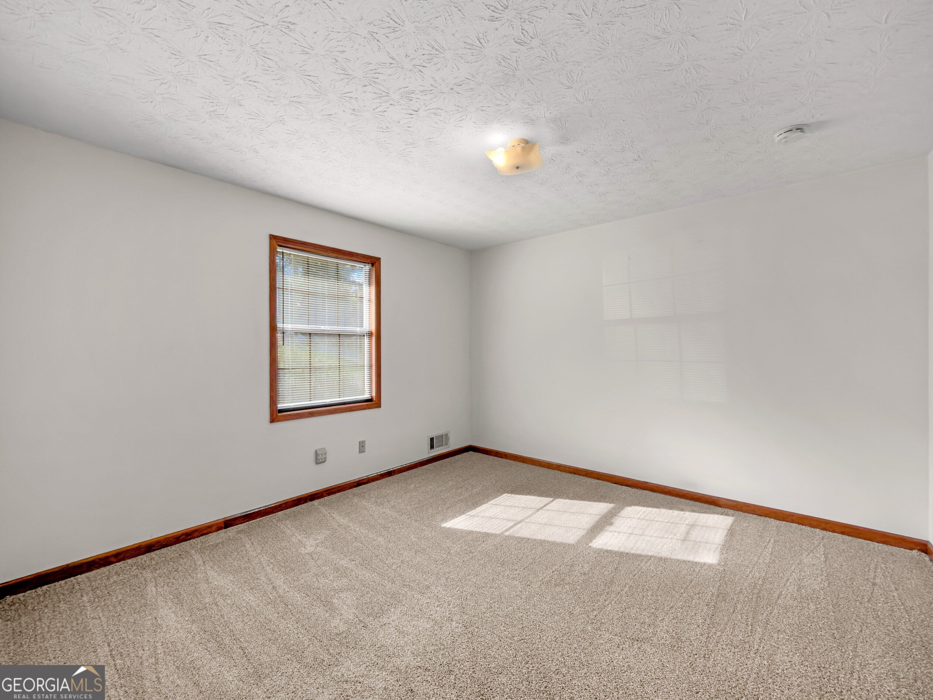 518 Club Valley Drive Property Photo 31