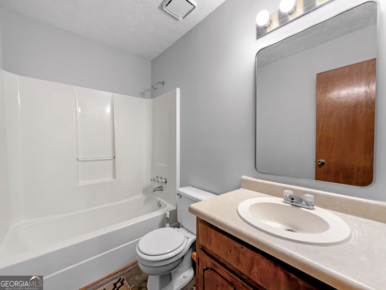 518 Club Valley Drive Property Photo 32