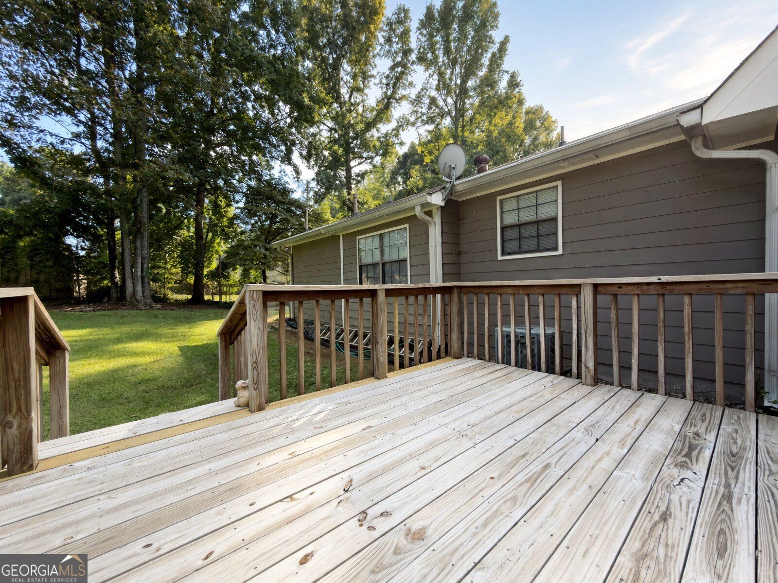 518 Club Valley Drive Property Photo 35