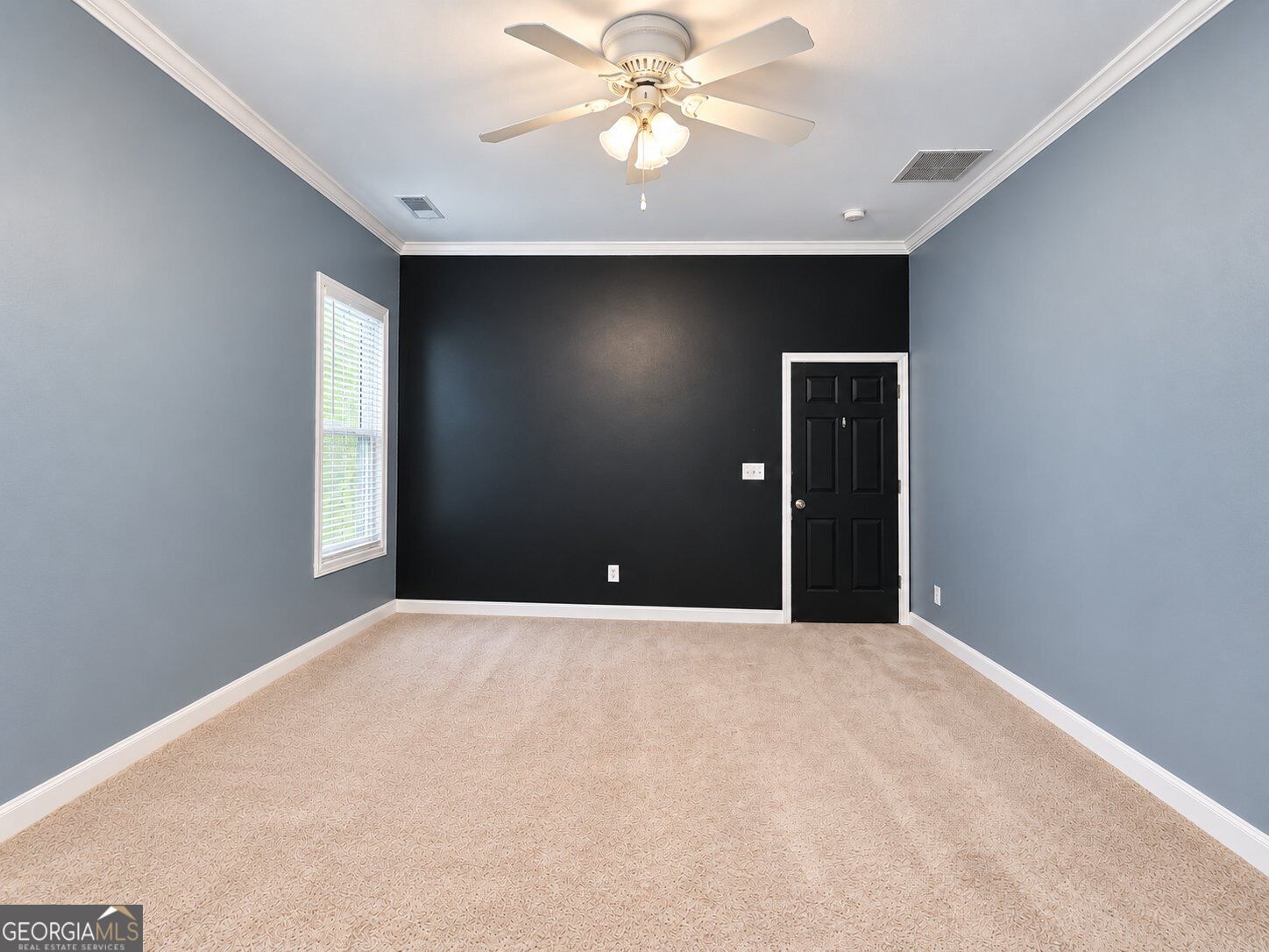 194 Cedar Mill Drive Property Photo 19