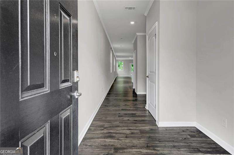 5126 Tulip Square Property Photo 4