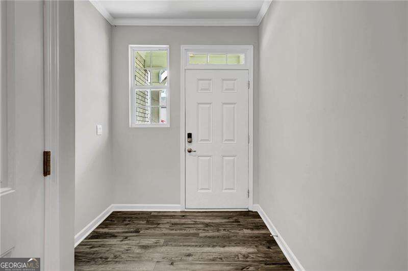 5126 Tulip Square Property Photo 5