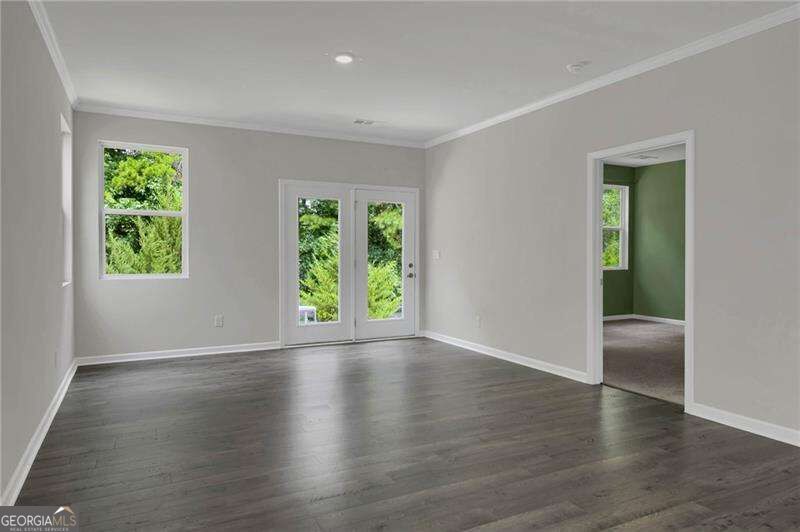 5126 Tulip Square Property Photo 6