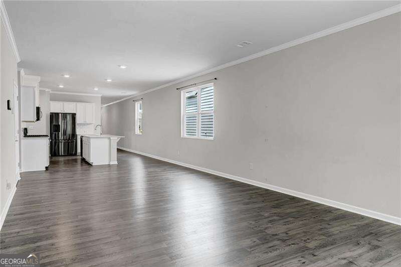 5126 Tulip Square Property Photo 11