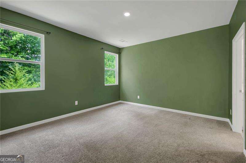5126 Tulip Square Property Photo 12