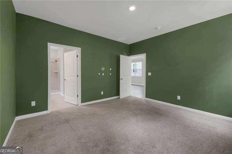 5126 Tulip Square Property Photo 13