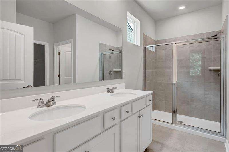 5126 Tulip Square Property Photo 14