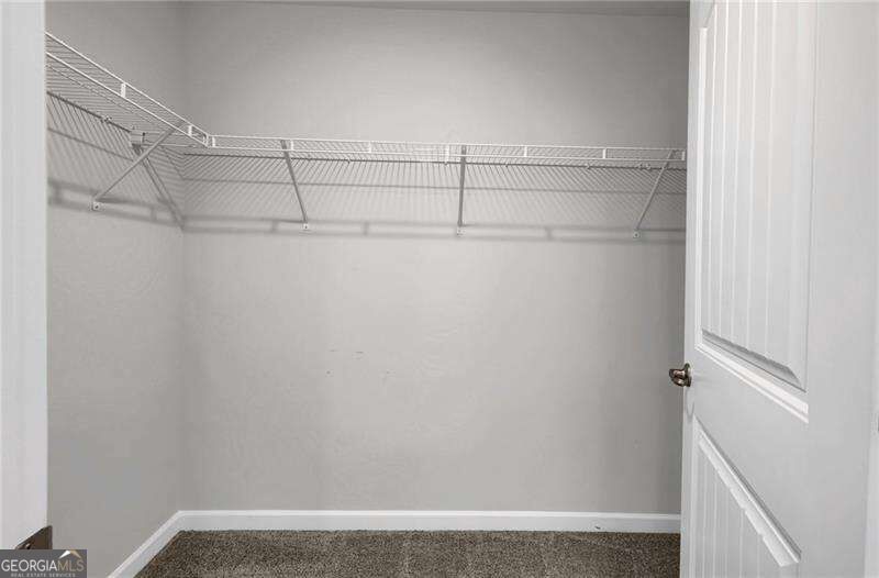 5126 Tulip Square Property Photo 15
