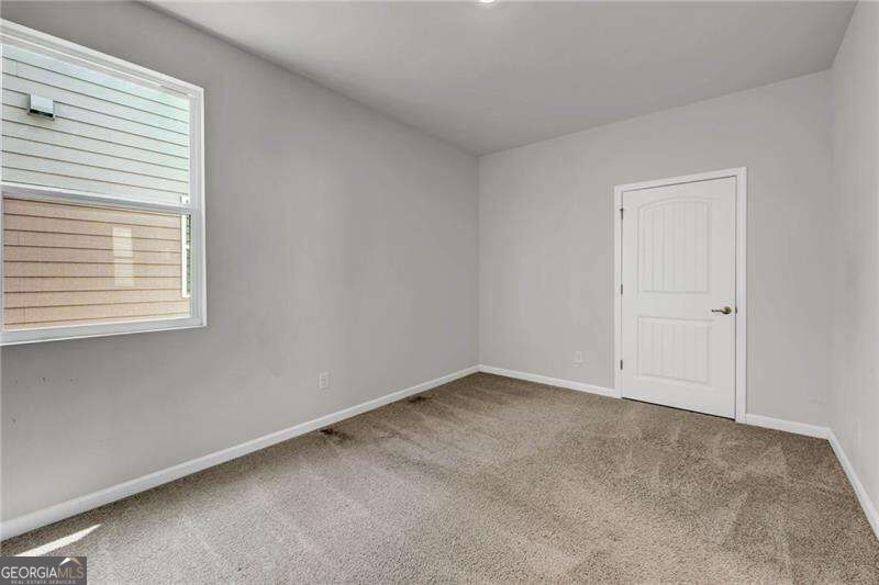 5126 Tulip Square Property Photo 16
