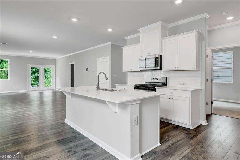 5126 Tulip Square Property Photo 18