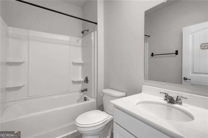 5126 Tulip Square Property Photo 19