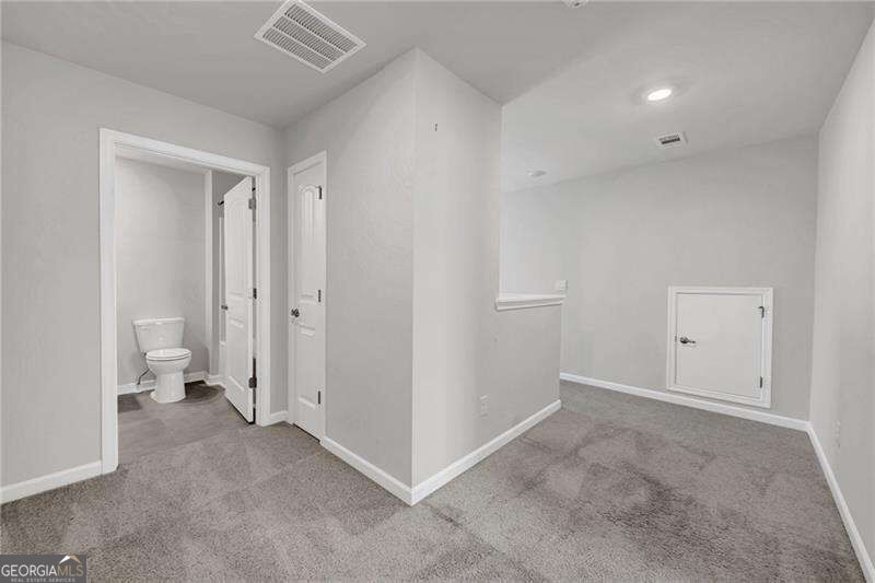 5126 Tulip Square Property Photo 20