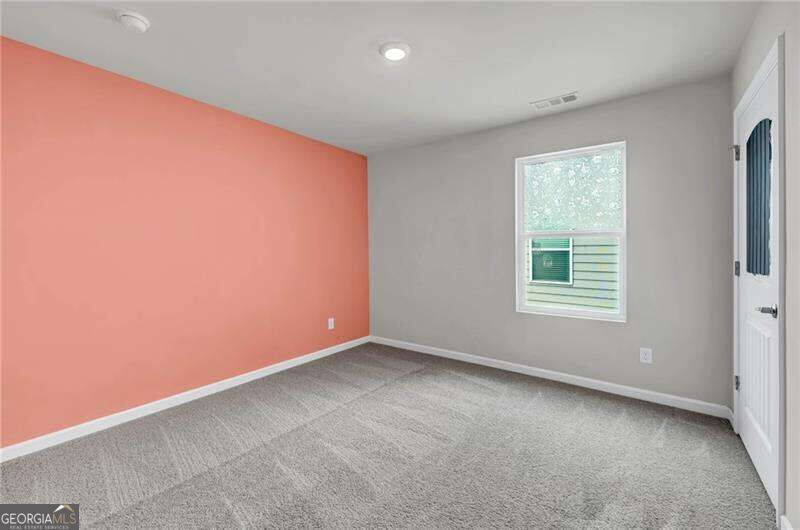 5126 Tulip Square Property Photo 21