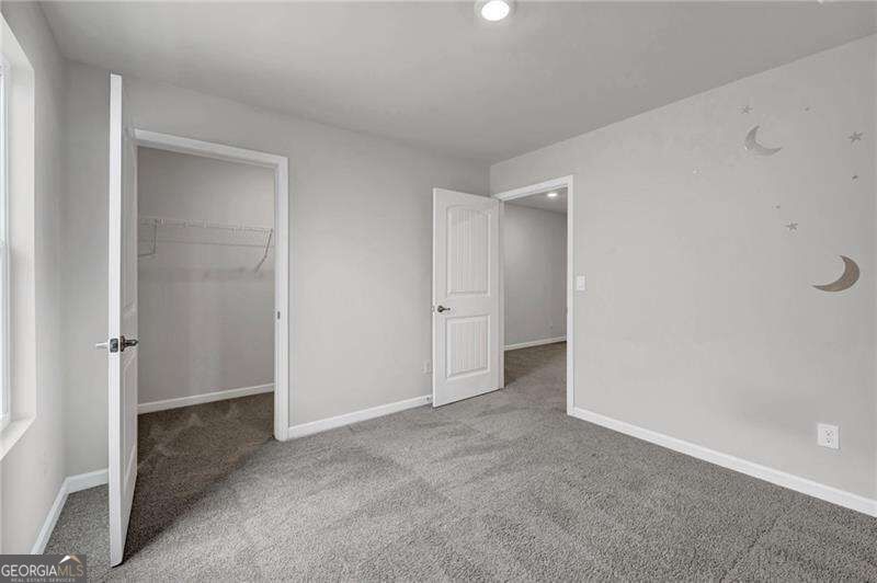 5126 Tulip Square Property Photo 22