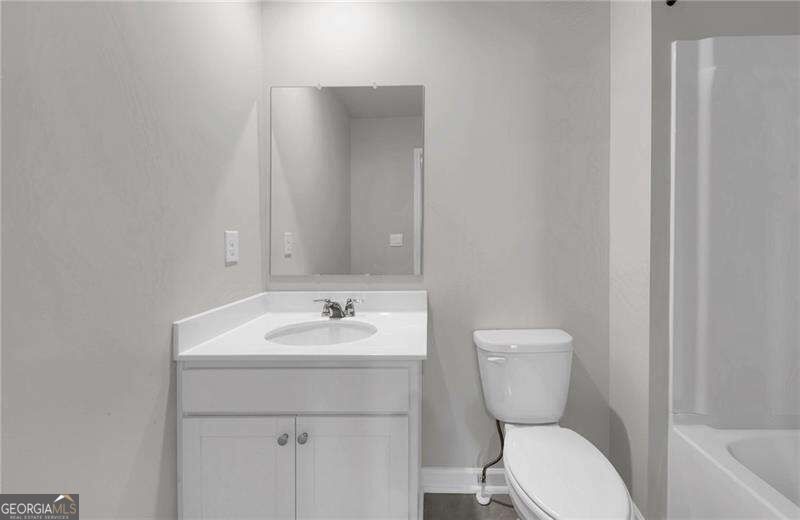 5126 Tulip Square Property Photo 23