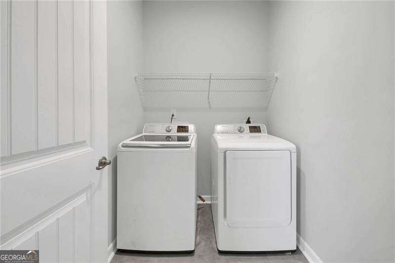 5126 Tulip Square Property Photo 24