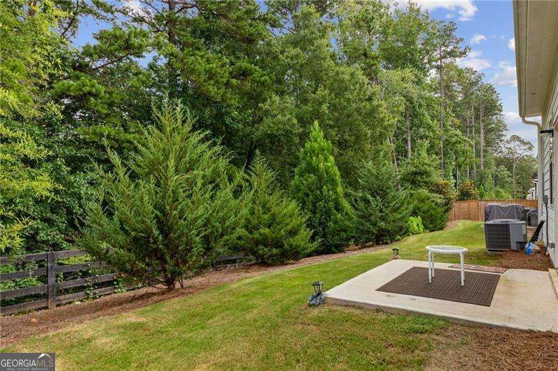 5126 Tulip Square Property Photo 25