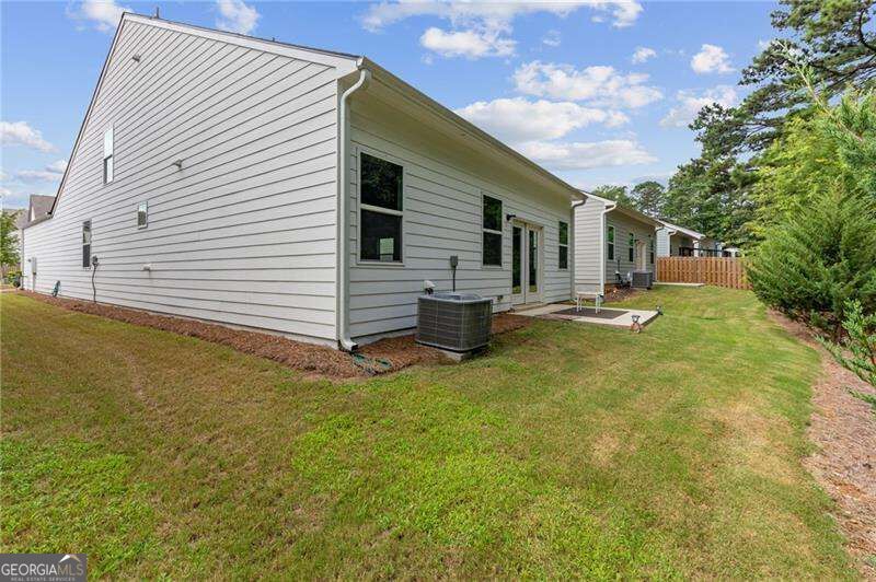 5126 Tulip Square Property Photo 26