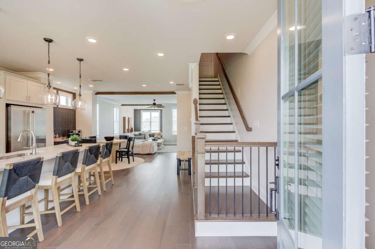 5217 Riden Court Property Photo 4
