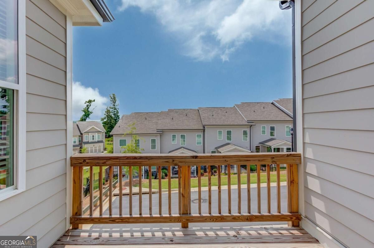 5217 Riden Court Property Photo 13