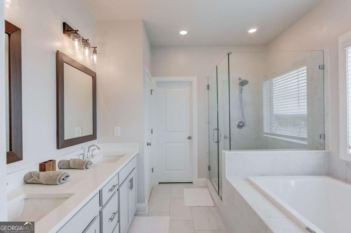 5217 Riden Court Property Photo 15