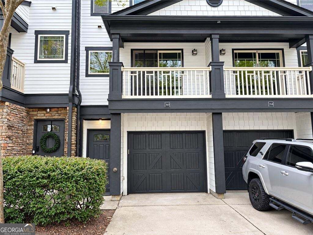 216 Semel Drive Nw # 360 Property Photo 1