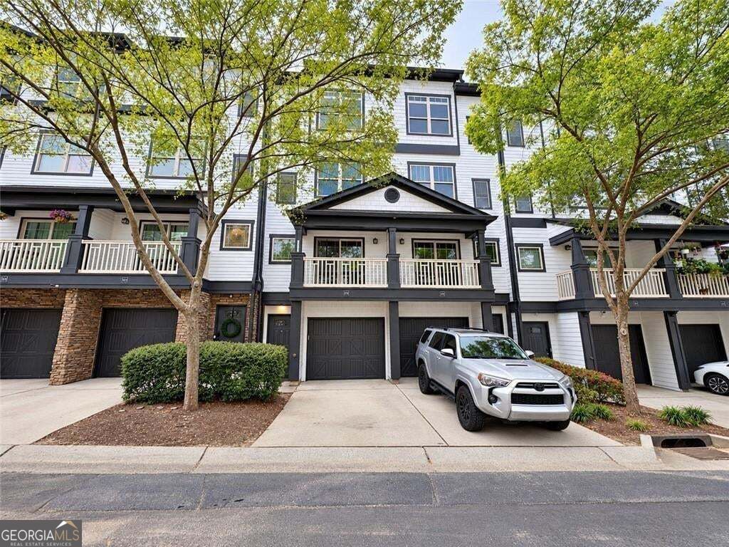 216 Semel Drive Nw # 360 Property Photo 2