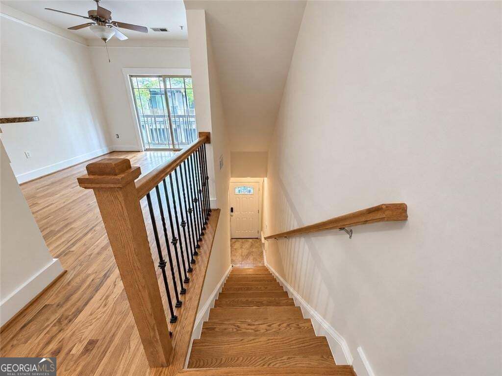 216 Semel Drive Nw # 360 Property Photo 3